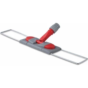 Nemli Mop Aparatı 60 cm Tel