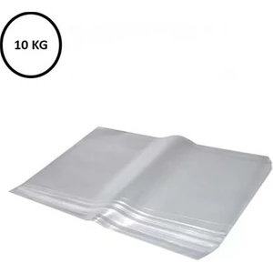 70 X 120 Naylon Torba (10 kg)
