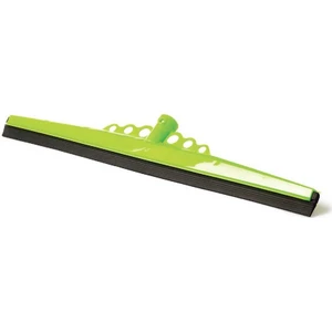 Büyük   Yersil 55 cm