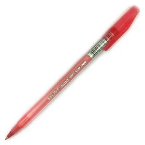 Nokı Jet Ball Pen