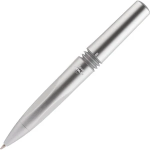 Bold Mekanik Kurşun Kalem 0,7Mm Metalik Gri