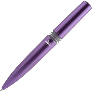 Bold Mekanik Kurşun Kalem 0,7Mm Metalik Mor