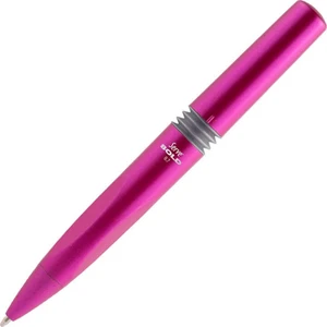 Bold Mekanik Kurşun Kalem 0,7Mm Metalik Pembe