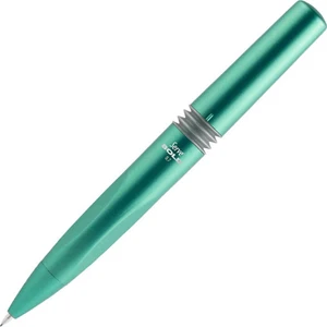 Bold Mekanik Kurşun Kalem 0,7Mm Metalik Yeşil