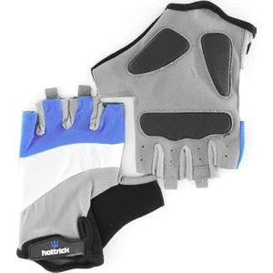 Full-max Fitness Eldiveni