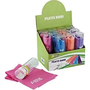 Pilates Bandı 150x65Mm LB30