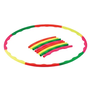 Hu-La Hoop HL15