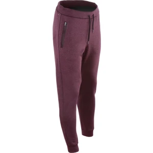 Paça Lastikli Erkek Eşofman Altı 281329