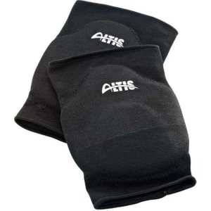 Çocuk Voleybol Dizliği Altis ALT800