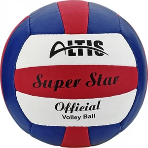 Süper Star Dikişli Voleybol Topu
