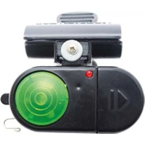 Kamış Alarm
