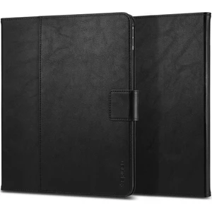 Apple iPad Pro 11" (2018) Kılıf Stand Folio Black - 067CS25644