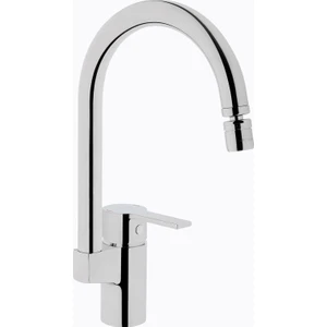 Fold S A42155 Eviye Bataryası (Mafsallı), Krom