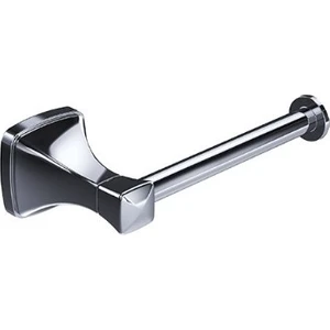 Genoa Tuvalet Kağıtlık Açık