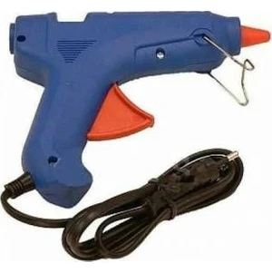 Sıcak Silikon Tabancası 60 W