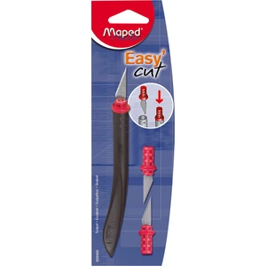 Kretuar Easy Cut 09400