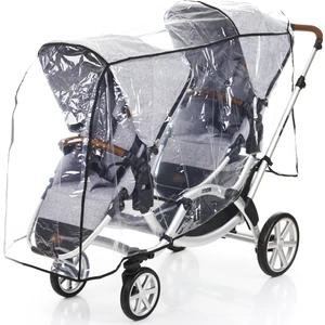 ABC Design Zoom Bebek Arabası Yağmurluk
