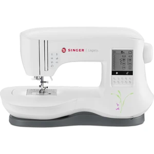 Legacy C440 Dikiş Makinası