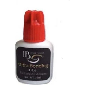 IB Ultra Bonding Glue 10 Ml İpek Kirpik Yapıştırıcı