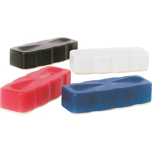 Ops 550 Beyaz Tahta Silgisi