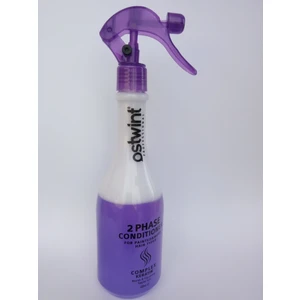 Keratin Fön Suyu 400 ml