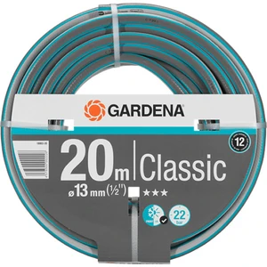 18003 Classic Hortum (1/2) 20M