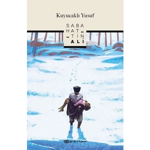 Kuyucaklı Yusuf - Sabahattin Ali