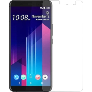 Htc U11 Ekran Koruyucu