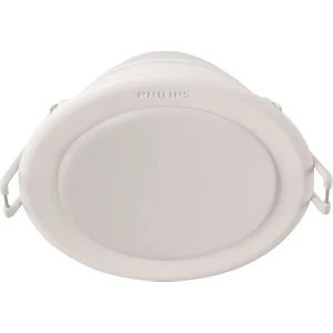 Led Panel Aydınlatma Meson 3.5W 6500K Beyaz
