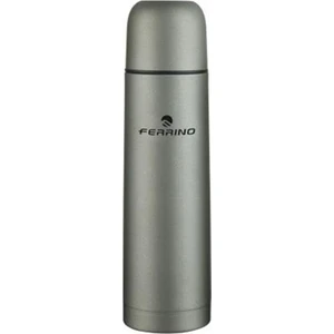 Termos 750ML