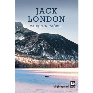Vahşetin Çağrısı - Jack London
