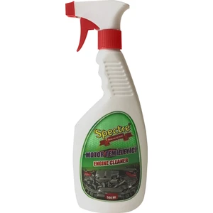 Motor Temizleyici 500 ML