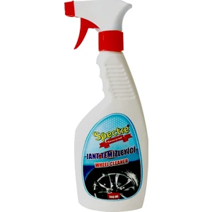 Jant Temizleyici 500 ML