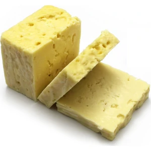 Kars Bakkaliyesi Koyun Peyniri 700gr