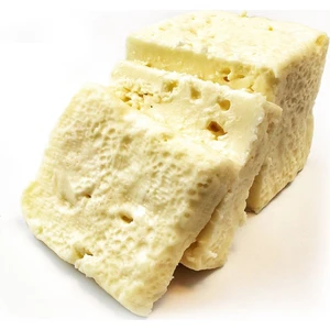 Kars Bakkaliyesi Ezine Peynir 600gr
