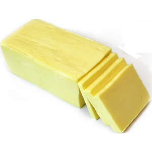 Kars Bakkaliyesi Paket Taze Kaşar 1kg