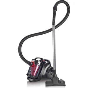 SVC-3459 Çift Cyclone Elektrikli Süpürge