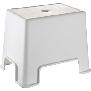 Lüx Banyo Taburesi