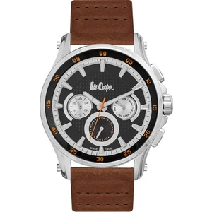 Lee Cooper LC06540.355 Erkek Kol Saati