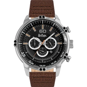 Lee Cooper LC06506.352 Erkek Kol Saati