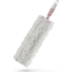 Softon Peluşlu Toz Alıcı