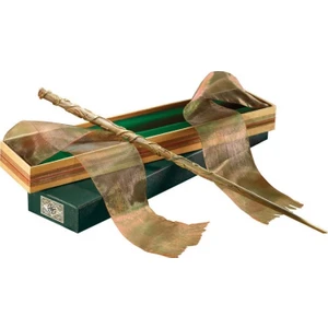 Noble Collection Harry Potter Hermione Asa