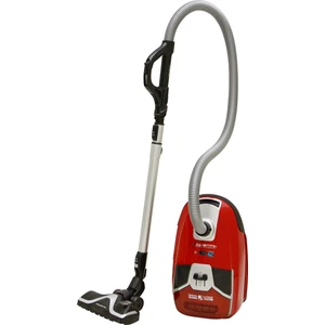 RO6373EA Silence Force Compact 4A+ Toz Torbalı Elektrikli Süpürge