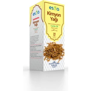 Kimyon Yağı  20ml
