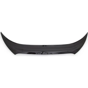 Hyundai ix35 Ön Kaput Rüzgarlığı 2010-2015