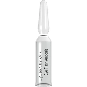 Beauty Face Eye Flash Ampoule Göz Altı Serum 1,5 ml