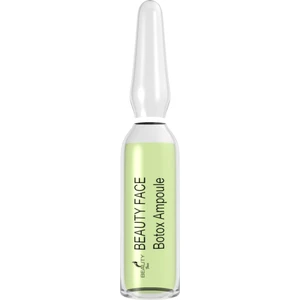 Beauty Face Botox Ampoule Botox Etkili Serum 2 ml 