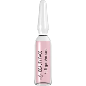 Beauty Face Collagen Ampoule Kolejen Serum 2 ml