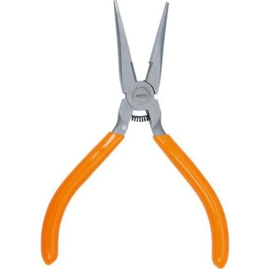 Steel Mini Dişli Keskili Kargaburun İnce, 001-Rc0297