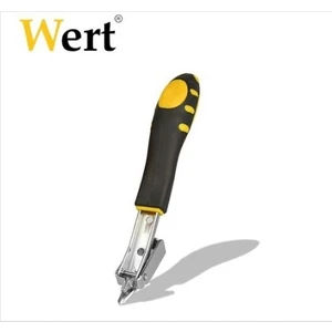 Wert 2514 Profesyonel Zımba Teli Sökücü